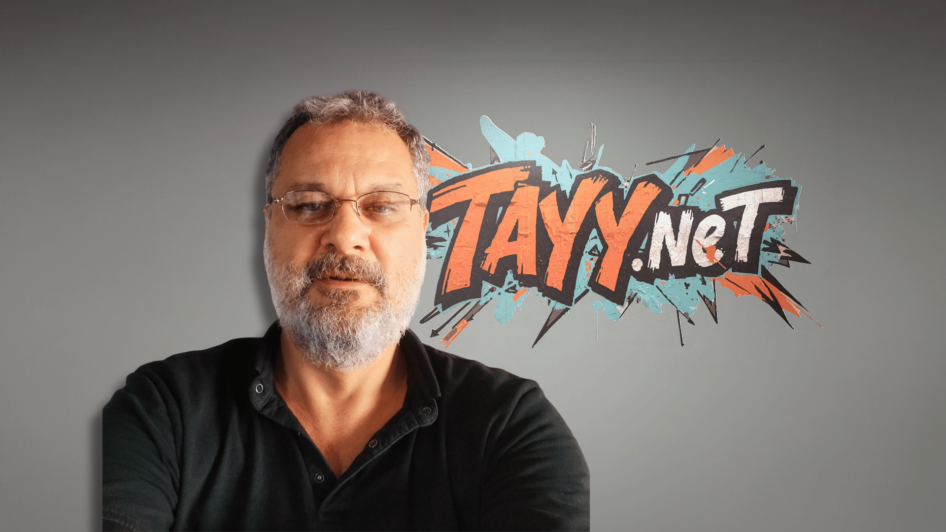 Günay Yangöz